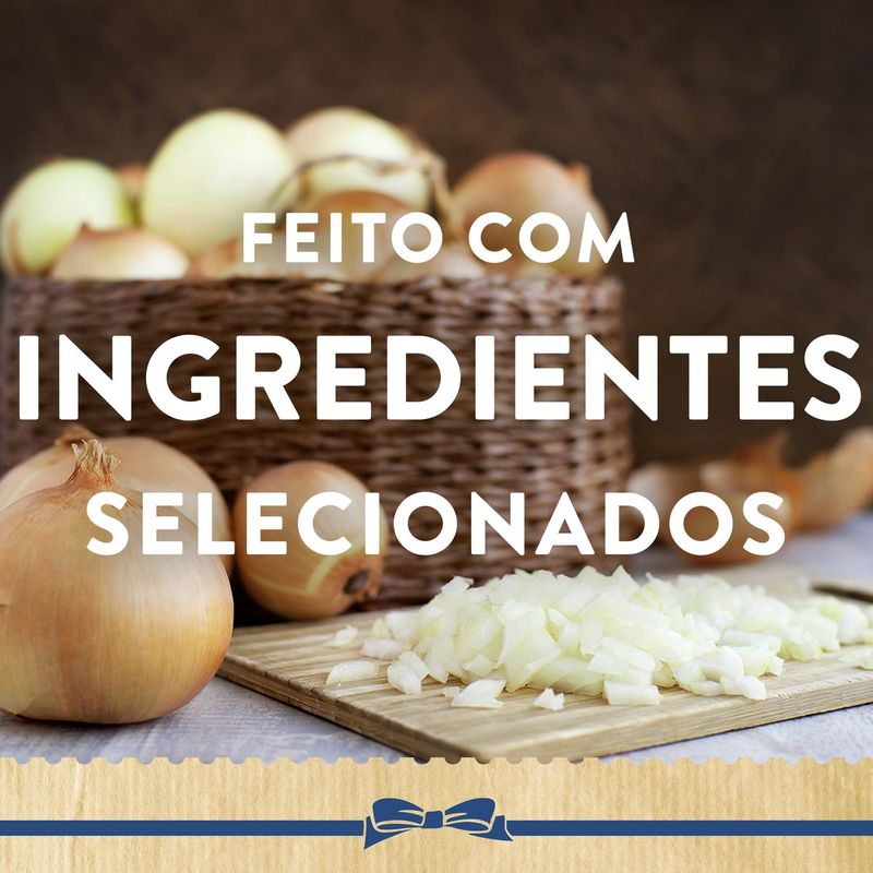 MOLHO-SALADA-HELLMANNS-210ML-CAESAR-E-PARMES
