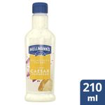MOLHO-SALADA-HELLMANNS-210ML-CAESAR-E-PARMES