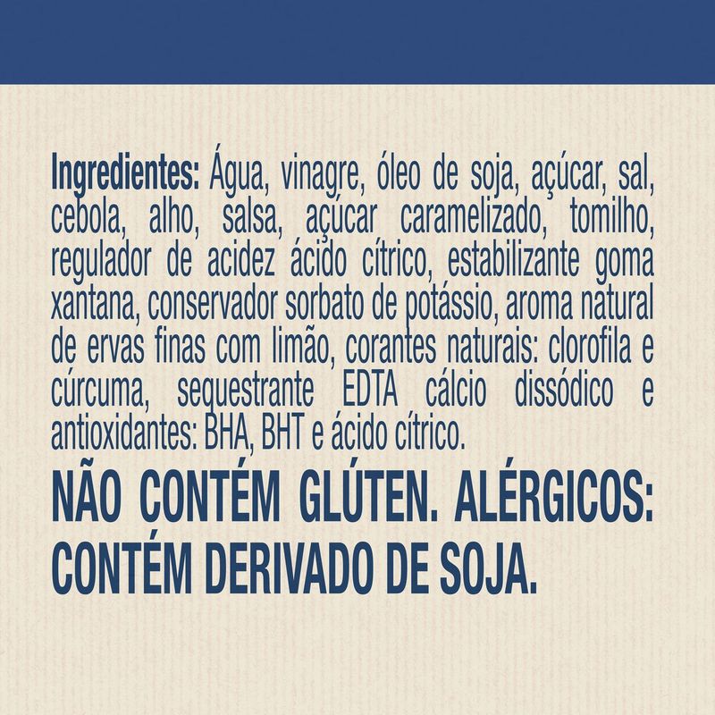 MOLHO-SALADA-HELLMANNS-210ML-CAESAR-E-PARMES