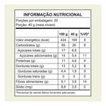 GRANOLA-MAE-TERRA-800G-TRAD