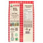 GRANOLA-MAE-TERRA-800G-TRAD