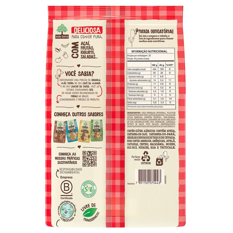 GRANOLA-MAE-TERRA-800G-TRAD