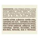 GRANOLA-MAE-TERRA-800G-TRAD