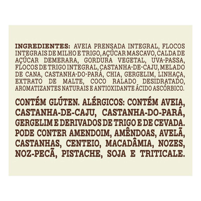 GRANOLA-MAE-TERRA-800G-TRAD