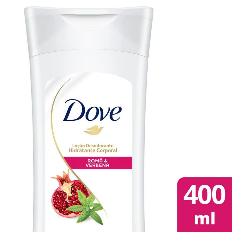 LOC-HIDRAT-DOVE-400ML-ROMA