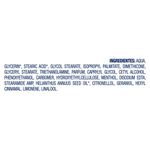 LOC-HIDRAT-DOVE-400ML-ROMA