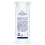 LOC-HIDRAT-DOVE-400ML-ROMA