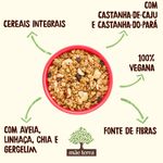 GRANOLA-MAE-TERRA-800G-TRAD