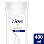 LOC-HIDRAT-DOVE-400ML-NUTRI-ESSENCIAL
