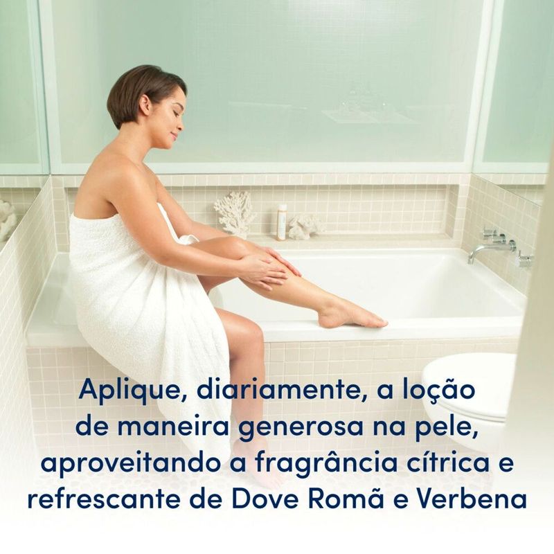 LOC-HIDRAT-DOVE-400ML-ROMA