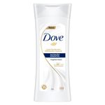 LOC-HIDRAT-DOVE-400ML-NUTRI-ESSENCIAL