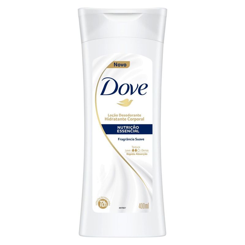 LOC-HIDRAT-DOVE-400ML-NUTRI-ESSENCIAL