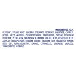 LOC-HIDRAT-DOVE-400ML-NUTRI-ESSENCIAL