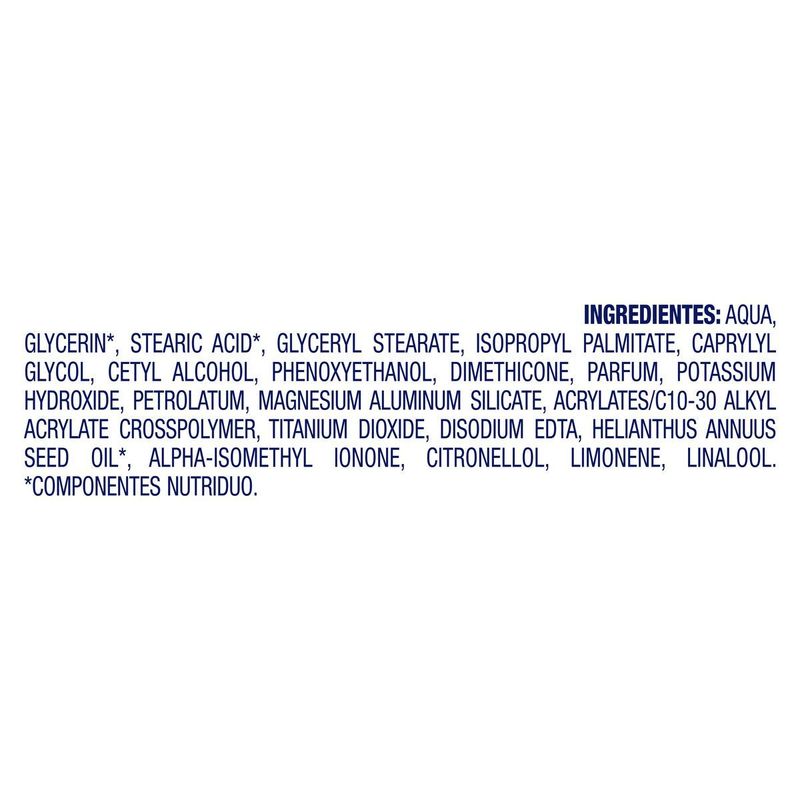 LOC-HIDRAT-DOVE-400ML-NUTRI-ESSENCIAL
