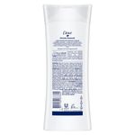LOC-HIDRAT-DOVE-400ML-NUTRI-ESSENCIAL