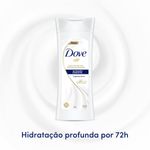 LOC-HIDRAT-DOVE-400ML-NUTRI-ESSENCIAL