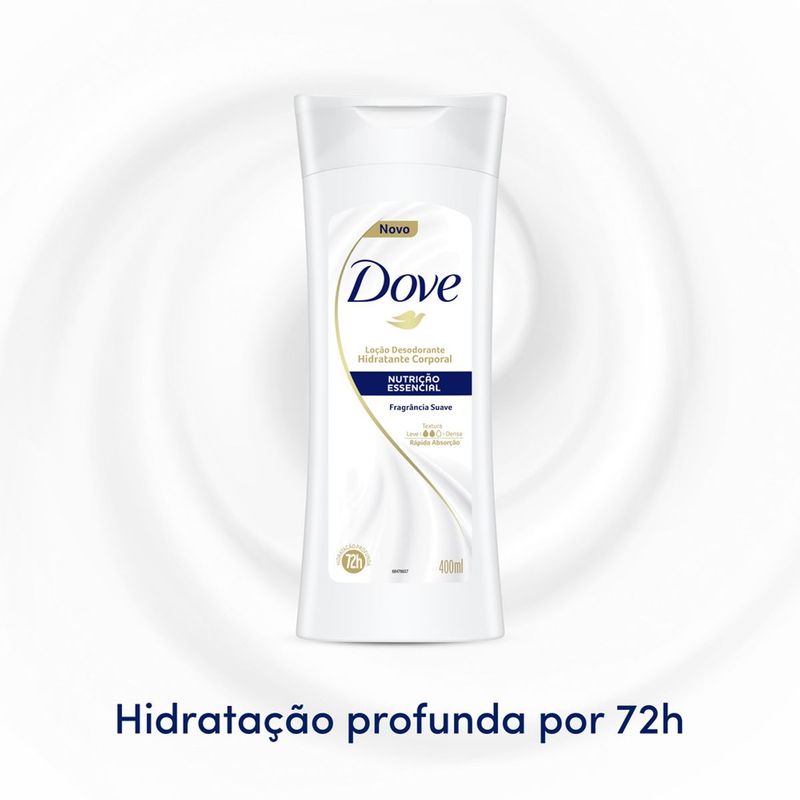 LOC-HIDRAT-DOVE-400ML-NUTRI-ESSENCIAL
