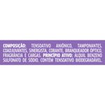 LAVA-ROUP-PO-SURF-800G-SC-LAVANDA