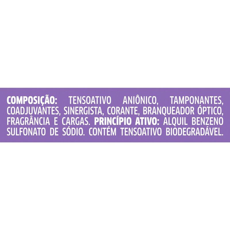 LAVA-ROUP-PO-SURF-800G-SC-LAVANDA