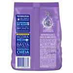 LAVA-ROUP-PO-SURF-800G-SC-LAVANDA