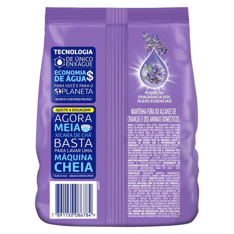 LAVA-ROUP-PO-SURF-800G-SC-LAVANDA