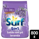 LAVA-ROUP-PO-SURF-800G-SC-LAVANDA