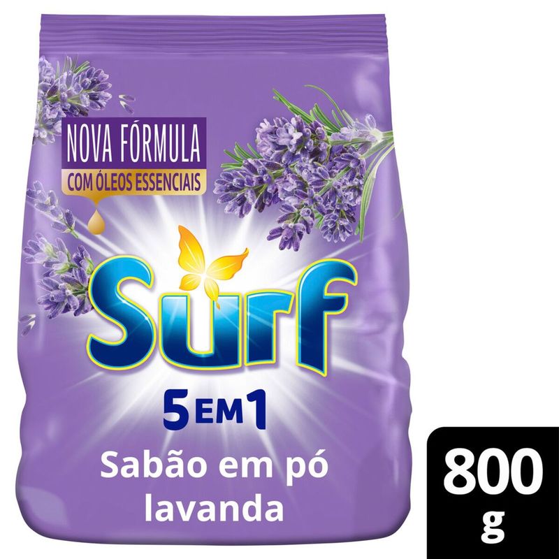 LAVA-ROUP-PO-SURF-800G-SC-LAVANDA