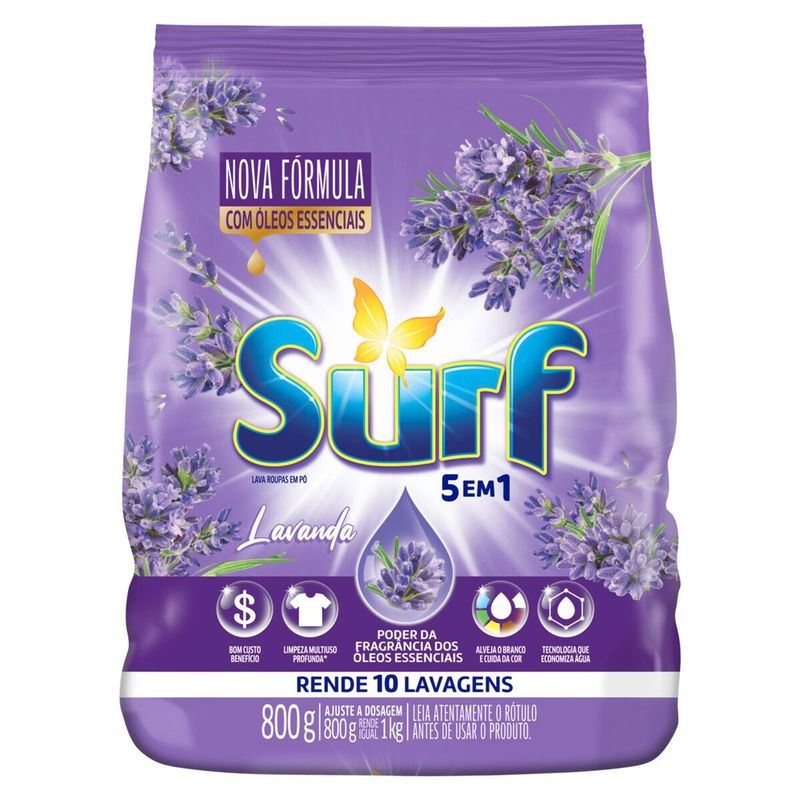 LAVA-ROUP-PO-SURF-800G-SC-LAVANDA