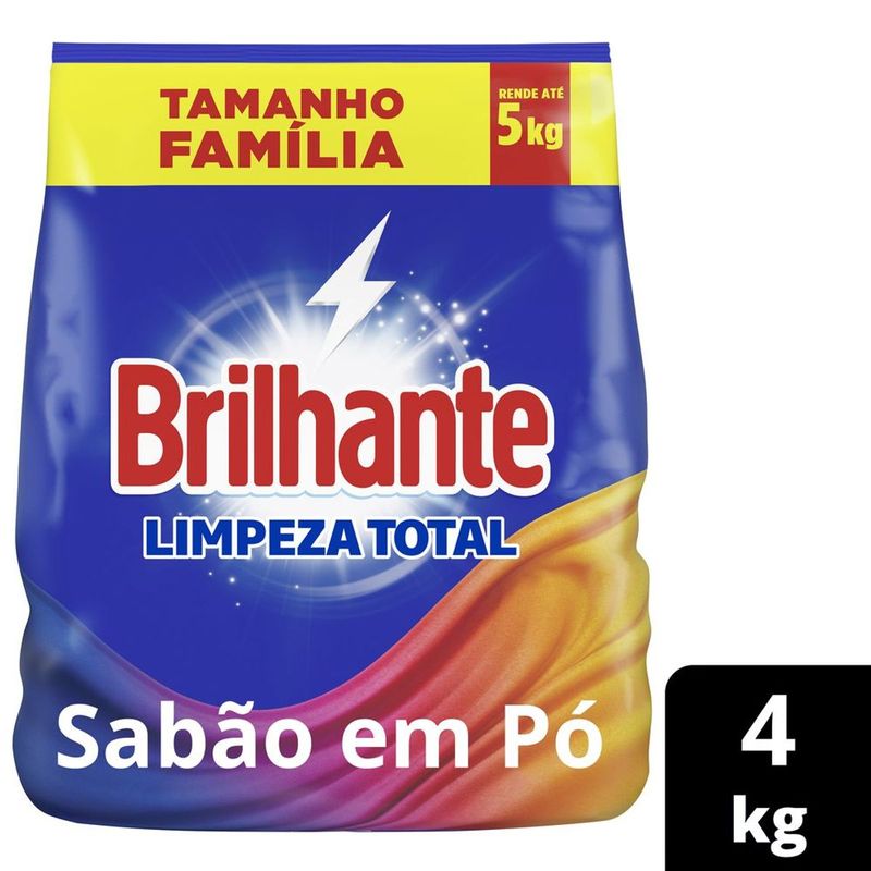 LAVA-ROUP-PO-BRILHANTE-4KG-LIMP-TOTAL