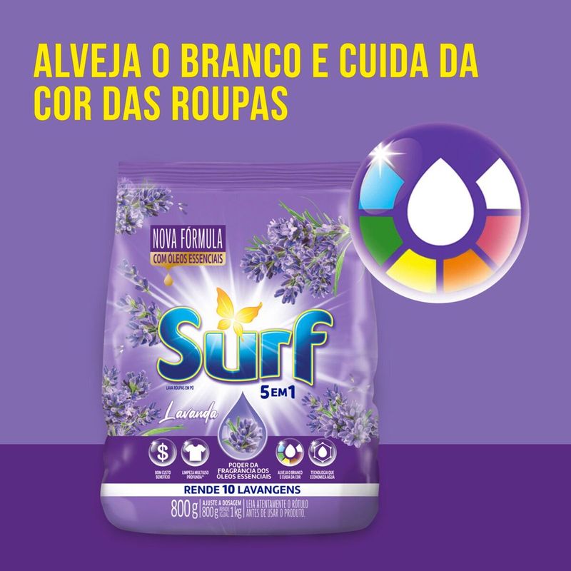 LAVA-ROUP-PO-SURF-800G-SC-LAVANDA