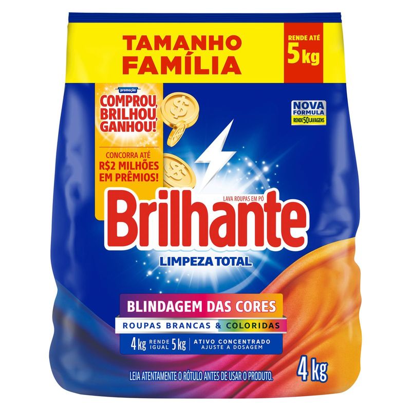 LAVA-ROUP-PO-BRILHANTE-4KG-LIMP-TOTAL