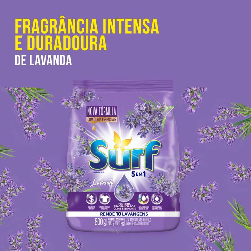 LAVA-ROUP-PO-SURF-800G-SC-LAVANDA