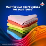 LAVA-ROUP-PO-BRILHANTE-4KG-LIMP-TOTAL