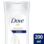 LOC-HIDRAT-DOVE-200ML-NUTRI-ESSENCIAL