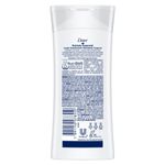 LOC-HIDRAT-DOVE-200ML-NUTRI-ESSENCIAL