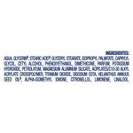 LOC-HIDRAT-DOVE-200ML-NUTRI-ESSENCIAL