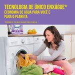 LAVA-ROUP-PO-SURF-800G-SC-LAVANDA