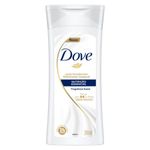 LOC-HIDRAT-DOVE-200ML-NUTRI-ESSENCIAL