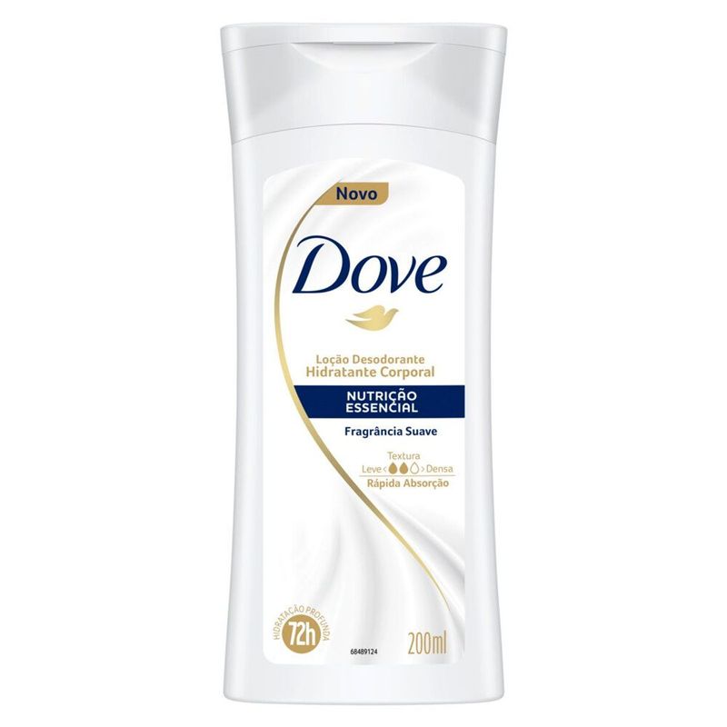 LOC-HIDRAT-DOVE-200ML-NUTRI-ESSENCIAL