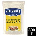 MAIONESE-HELLMANNS-800G-EMB-ECON