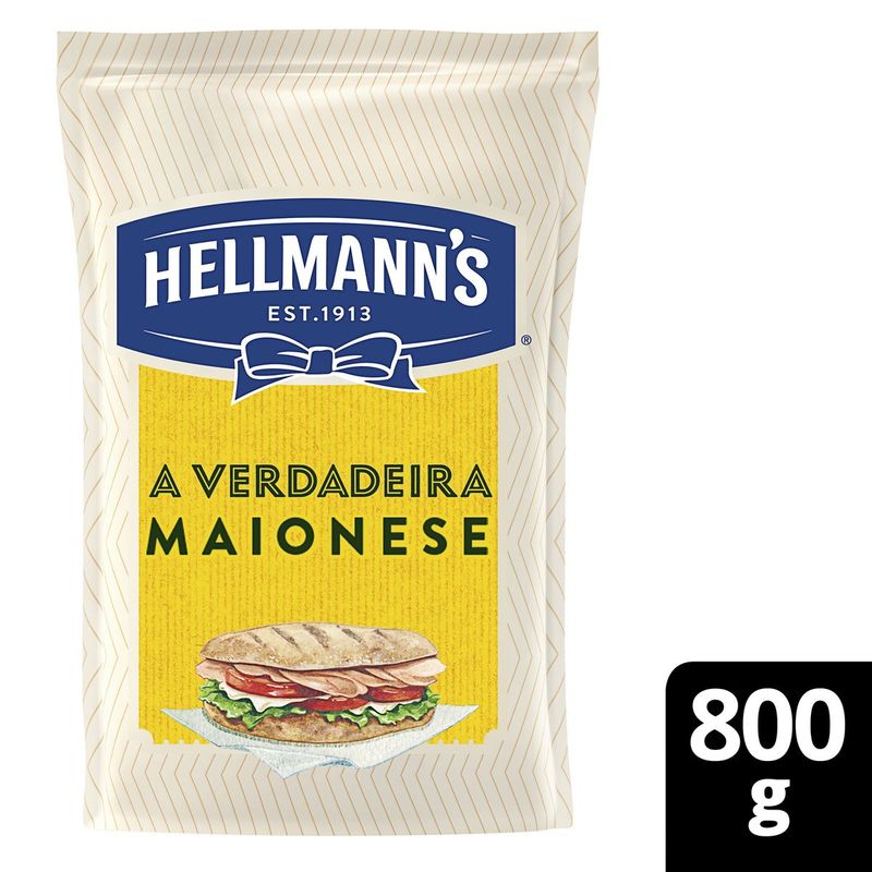 MAIONESE-HELLMANNS-800G-EMB-ECON