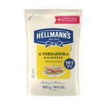 MAIONESE-HELLMANNS-800G-EMB-ECON