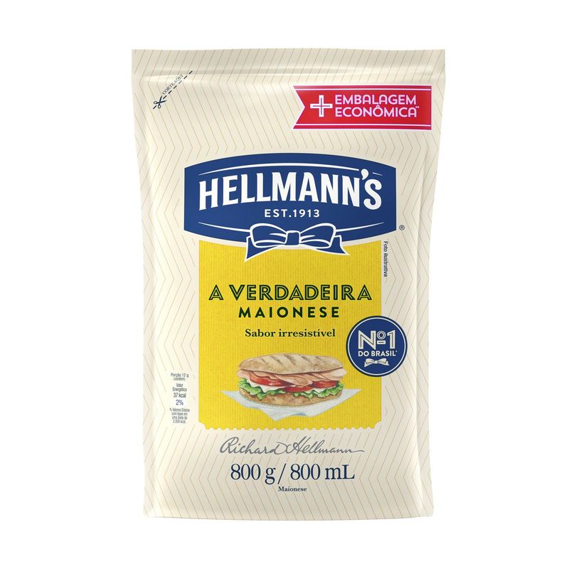 MAIONESE-HELLMANNS-800G-EMB-ECON
