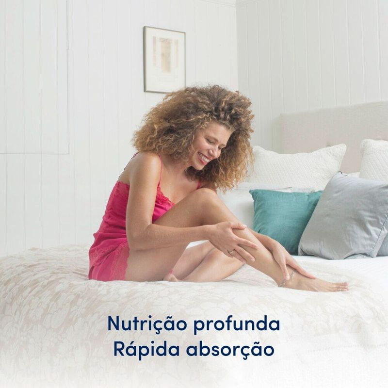 LOC-HIDRAT-DOVE-200ML-NUTRI-ESSENCIAL
