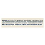 MAIONESE-HELLMANNS-800G-EMB-ECON