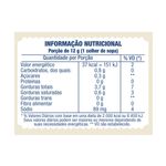MAIONESE-HELLMANNS-800G-EMB-ECON