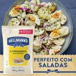 MAIONESE-HELLMANNS-800G-EMB-ECON