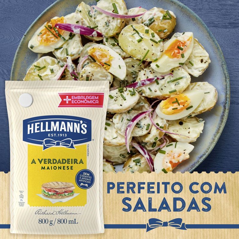MAIONESE-HELLMANNS-800G-EMB-ECON