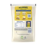 MAIONESE-HELLMANNS-800G-EMB-ECON