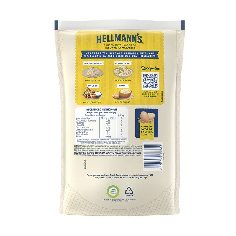 MAIONESE-HELLMANNS-800G-EMB-ECON